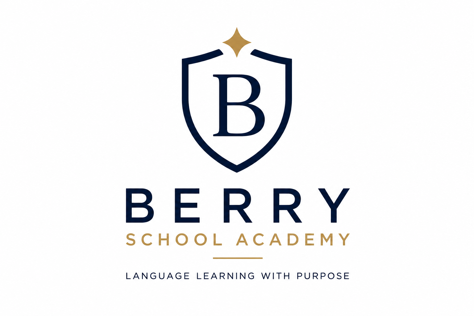 School Berry Academy